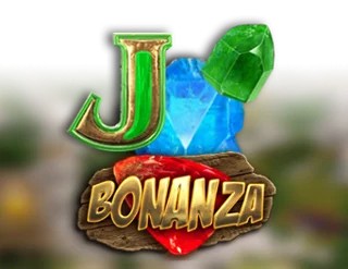 Official Slots logo: Bonanza Megaways by Big Time Gaming at Bonanza Slot
