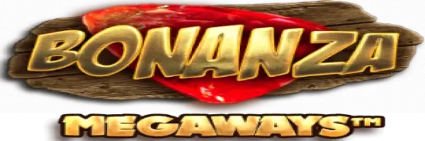 Bonanza Megaways online slot from Big Time Gaming – play at bonanzaslot.eu